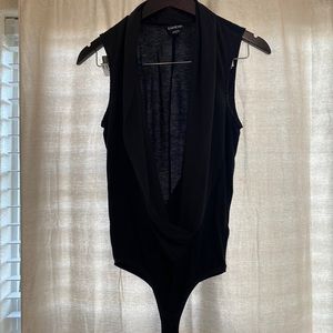 BeBe Bodysuit